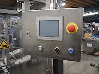 Machinefabriek hendriks b.v. - afbeelding 10 van  34