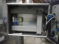 Machinefabriek hendriks b.v. - afbeelding 11 van  34