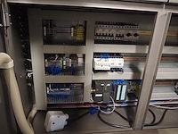 Machinefabriek hendriks b.v. - afbeelding 19 van  34