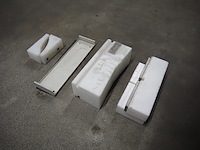 Machinefabriek hendriks b.v. - afbeelding 22 van  34