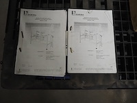 Machinefabriek hendriks b.v. - afbeelding 25 van  34