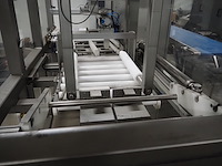 Machinefabriek hendriks b.v. - afbeelding 30 van  34