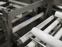 Machinefabriek hendriks b.v. - afbeelding 32 van  34