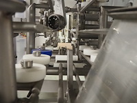 Machinefabriek hendriks b.v. - afbeelding 7 van  10