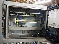 Machinefabriek hendriks b.v. - afbeelding 9 van  10
