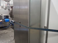 Machinefabriek hendriks b.v. - afbeelding 10 van  10