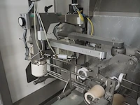 Machinefabriek hendriks b.v. - afbeelding 3 van  17