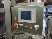 Machinefabriek hendriks b.v. - afbeelding 5 van  17