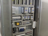 Machinefabriek hendriks b.v. - afbeelding 7 van  17