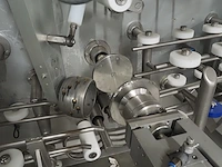 Machinefabriek hendriks b.v. - afbeelding 17 van  17