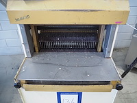 Machinefabriek holtkamp b.v. - afbeelding 6 van  9