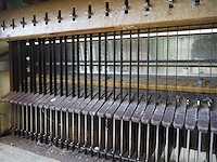 Machinefabriek holtkamp b.v. - afbeelding 7 van  9