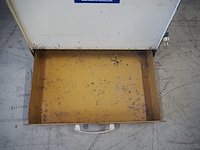 Machinefabriek holtkamp b.v. - afbeelding 8 van  9