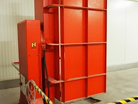 Machinefabriek nijsten b.v. - afbeelding 3 van  7