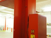 Machinefabriek nijsten b.v. - afbeelding 5 van  7