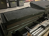 Machinehekwerk - afbeelding 3 van  4