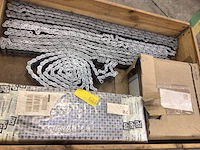 Machineketting - afbeelding 2 van  2