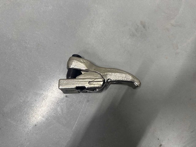 Machineklem (12x) - afbeelding 2 van  8