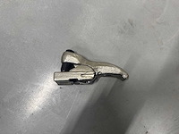 Machineklem (12x) - afbeelding 2 van  8