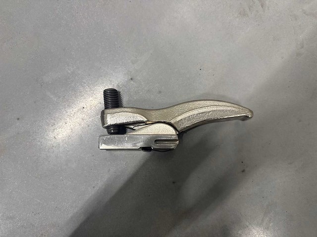 Machineklem (12x) - afbeelding 3 van  8