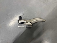 Machineklem (12x) - afbeelding 3 van  8