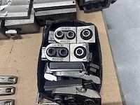 Machineklem (12x) - afbeelding 4 van  8