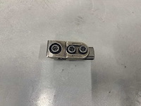 Machineklem (12x) - afbeelding 5 van  8