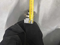 Machineklem (12x) - afbeelding 7 van  8