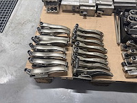 Machineklem (16x) - afbeelding 1 van  6