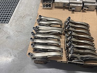 Machineklem (16x) - afbeelding 2 van  6