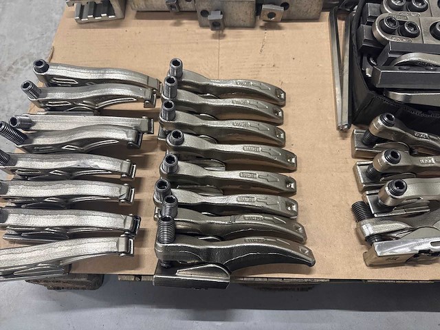 Machineklem (16x) - afbeelding 3 van  6