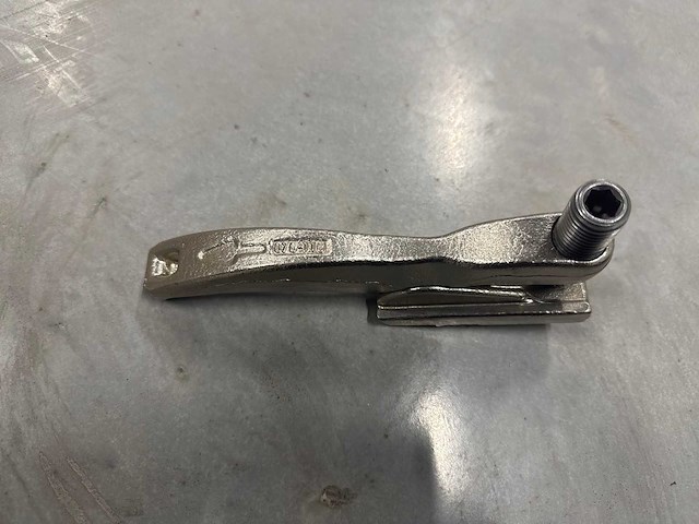 Machineklem (16x) - afbeelding 4 van  6