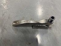 Machineklem (16x) - afbeelding 4 van  6