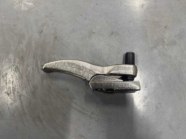 Machineklem (16x) - afbeelding 5 van  6