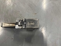 Machineklem (16x) - afbeelding 6 van  6