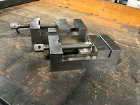 Machineklem (2x) - afbeelding 2 van  4