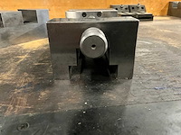 Machineklem (2x) - afbeelding 3 van  4