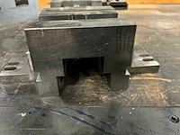 Machineklem (2x) - afbeelding 4 van  4