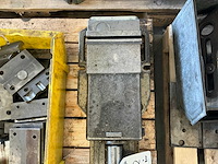 Machineklem (2x) - afbeelding 2 van  3