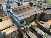 Machineklem (2x) - afbeelding 7 van  7
