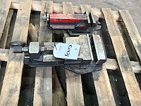 Machineklem (3x) - afbeelding 4 van  7