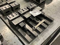 Machineklem (3x) - afbeelding 3 van  4