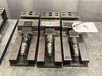 Machineklem (3x) - afbeelding 2 van  4