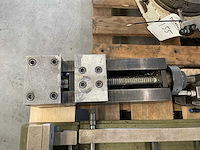 Machineklem (3x) - afbeelding 3 van  5