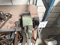 Machineklem (3x) - afbeelding 2 van  3