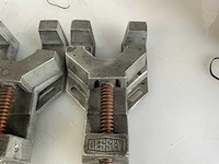 Machineklem (3x) - afbeelding 3 van  5