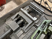 Machineklem (4x) - afbeelding 2 van  5