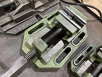 Machineklem (4x) - afbeelding 3 van  5