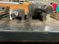 Machineklem (5x) - afbeelding 2 van  10