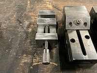 Machineklem (5x) - afbeelding 3 van  10